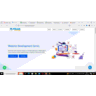 Digital Marketing Company In Patna logo