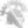 TimeSentry AI icon