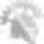 Time Tracker icon