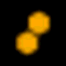 Beezie logo