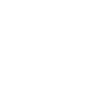 EliteInvoice logo