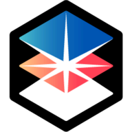 Datumo Eval logo