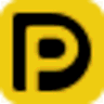 PTool.ai logo