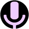 Voice Command logo