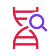 Biotracker.me