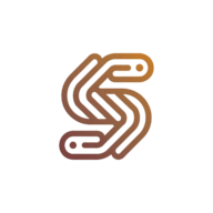 Slea.ai Free AI Logo Generator logo