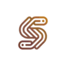 Slea.ai Free AI Logo Generator icon