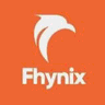 Fhynix icon