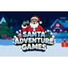 SantaAdventure.net logo