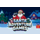 Christmas Zone icon