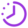 AnalogClock.net logo