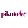 Pikuto.co icon