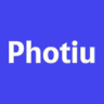 Photiu.ai icon