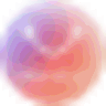 iMerch.ai logo