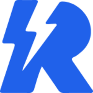 ReactionTimeTest.net logo