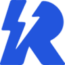 ReactionTimeTest.net logo