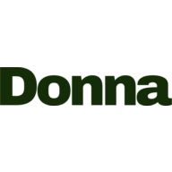 MeetDonna.io