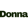 MeetDonna.io logo