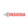 Insigna.io icon