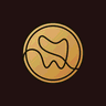 TopDentistry.co logo