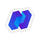 vCard Studio icon