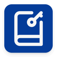 StudyCards Ai logo