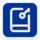 OmniSets icon