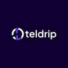 Teldrip logo