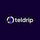 CallTrack AI icon