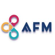 Asti Infotech AFM