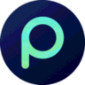 Preseaw.app logo