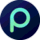 ApowerMirror icon