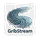 Open Meteo icon