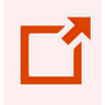 ExpandirImagenConIA Online icon