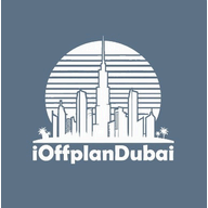 IOffPlanDubai avatar