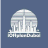 iOffPlanDubai logo
