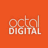 Octal Digital logo