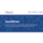 DesDeck icon