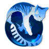 Gnu Icecat Desktop logo