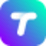 TextGo.ai logo