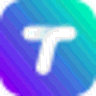 TextGo.ai logo
