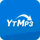 Savemp3.cc icon