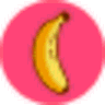 SoloChat.AI logo