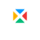 Flipgrid icon