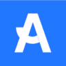 ApplyHero.ai logo