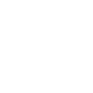 Increff
