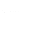 Increff logo