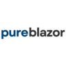 PureBlazor icon