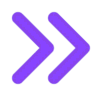 CruxApp.xyz logo