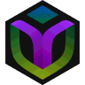 VersaTiles logo
